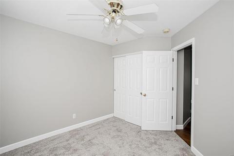 605 Cascade Lake Dr, Ballwin, MO 63021 photo 27