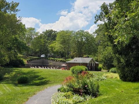 605 Cascade Lake Dr, Ballwin, MO 63021 photo 59