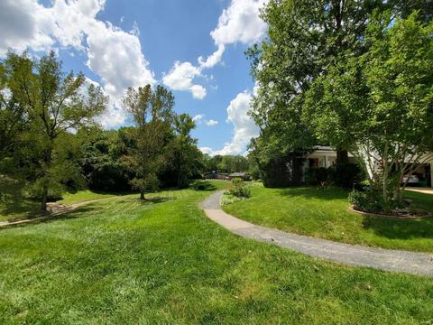 605 Cascade Lake Dr, Ballwin, MO 63021 photo 58