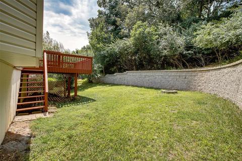 605 Cascade Lake Dr, Ballwin, MO 63021 photo 52