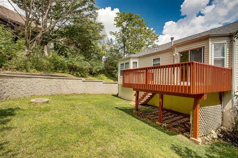 605 Cascade Lake Dr, Ballwin, MO 63021 photo 54