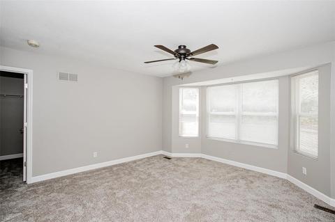 605 Cascade Lake Dr, Ballwin, MO 63021 photo 22