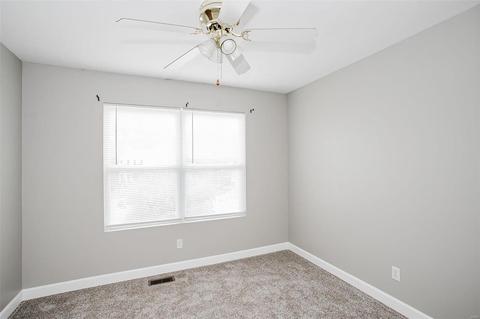 605 Cascade Lake Dr, Ballwin, MO 63021 photo 26