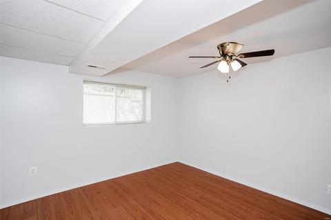 605 Cascade Lake Dr, Ballwin, MO 63021 photo 44