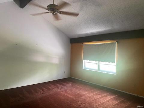 1424 Mautenne, Manchester, MO 63021 photo 9