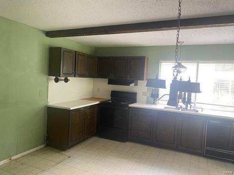 1424 Mautenne, Manchester, MO 63021 photo 5
