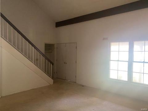 1424 Mautenne, Manchester, MO 63021 photo 3