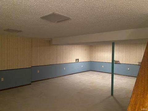 1424 Mautenne, Manchester, MO 63021 photo 12