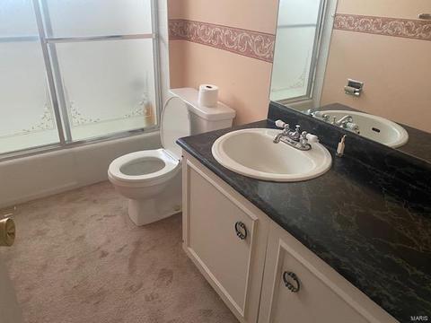 1424 Mautenne, Manchester, MO 63021 photo 11