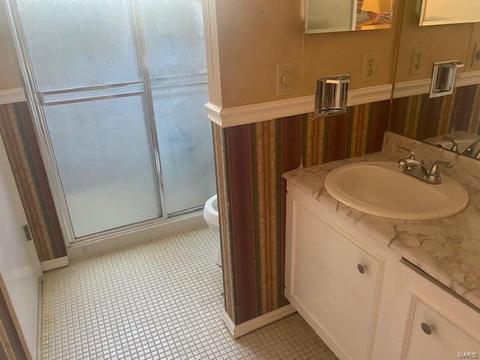 1424 Mautenne, Manchester, MO 63021 photo 8
