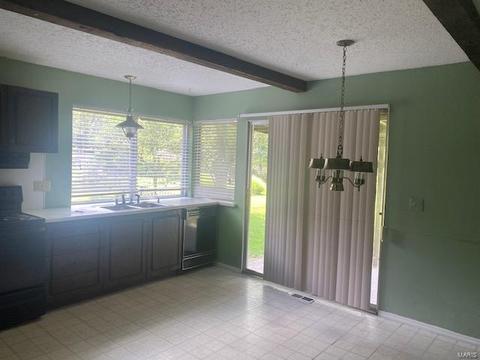 1424 Mautenne, Manchester, MO 63021 photo 4