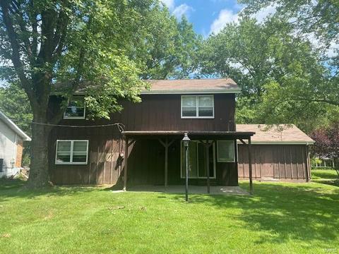 1424 Mautenne, Manchester, MO 63021 photo 14