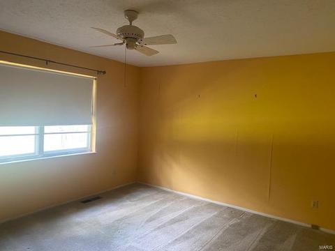 1424 Mautenne, Manchester, MO 63021 photo 6