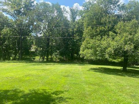 1424 Mautenne, Manchester, MO 63021 photo 13