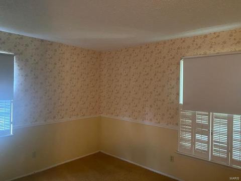 1424 Mautenne, Manchester, MO 63021 photo 7