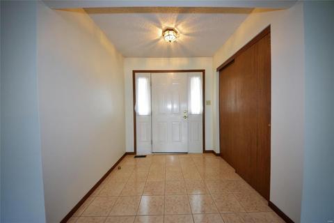 2820 Merganser Dr, O'fallon, MO 63368 photo 2