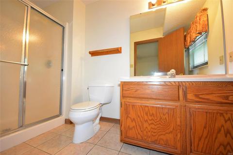 2820 Merganser Dr, O'fallon, MO 63368 photo 19