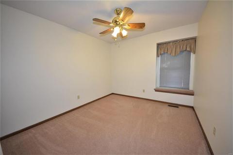 2820 Merganser Dr, O'fallon, MO 63368 photo 21