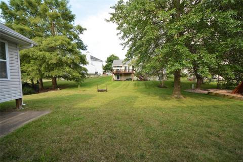 2820 Merganser Dr, O'fallon, MO 63368 photo 28
