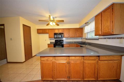 2820 Merganser Dr, O'fallon, MO 63368 photo 9