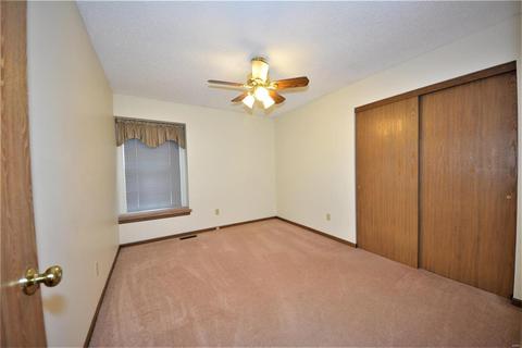 2820 Merganser Dr, O'fallon, MO 63368 photo 22