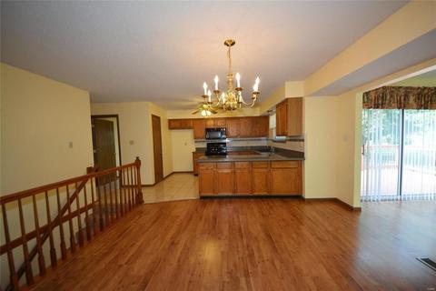 2820 Merganser Dr, O'fallon, MO 63368 photo 8