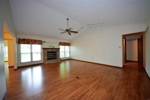 2820 Merganser Dr, O'fallon, MO 63368 photo 4