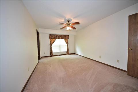 2820 Merganser Dr, O'fallon, MO 63368 photo 17