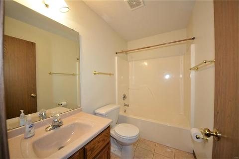 2820 Merganser Dr, O'fallon, MO 63368 photo 23