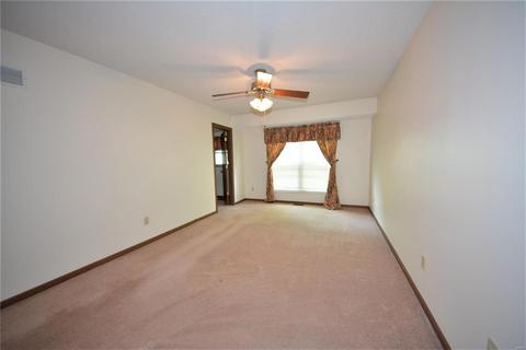 2820 Merganser Dr, O'fallon, MO 63368 photo 20