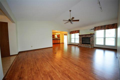 2820 Merganser Dr, O'fallon, MO 63368 photo 5
