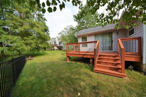 2820 Merganser Dr, O'fallon, MO 63368 photo 25
