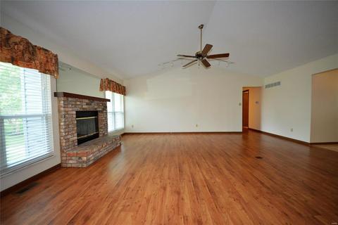 2820 Merganser Dr, O'fallon, MO 63368 photo 6