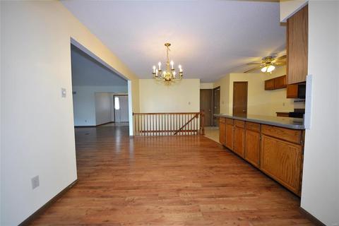 2820 Merganser Dr, O'fallon, MO 63368 photo 15