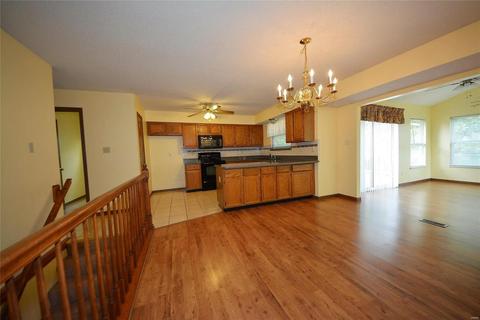 2820 Merganser Dr, O'fallon, MO 63368 photo 7