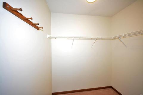2820 Merganser Dr, O'fallon, MO 63368 photo 18