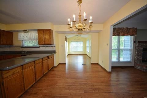 2820 Merganser Dr, O'fallon, MO 63368 photo 12