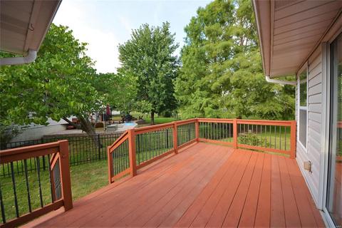 2820 Merganser Dr, O'fallon, MO 63368 photo 24
