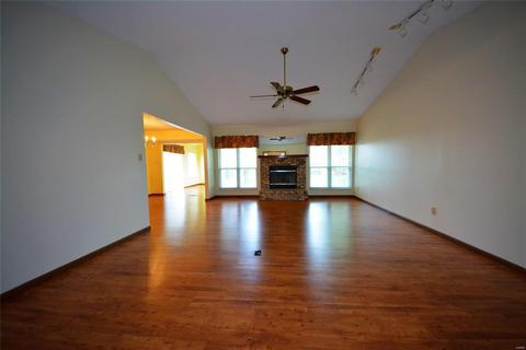 2820 Merganser Dr, O'fallon, MO 63368 photo 3