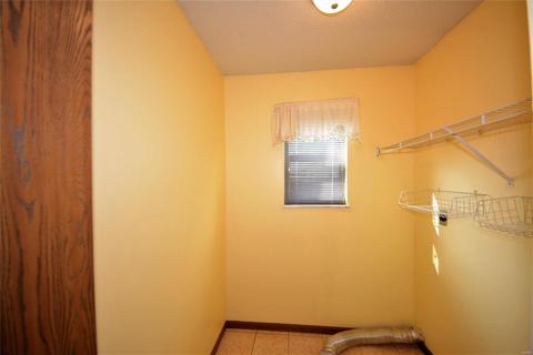 2820 Merganser Dr, O'fallon, MO 63368 photo 16