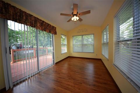 2820 Merganser Dr, O'fallon, MO 63368 photo 14