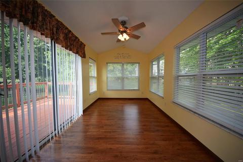 2820 Merganser Dr, O'fallon, MO 63368 photo 13