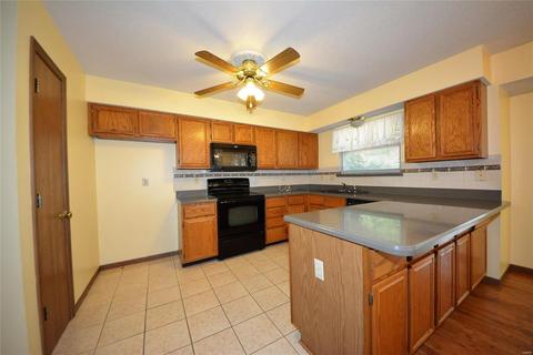2820 Merganser Dr, O'fallon, MO 63368 photo 10