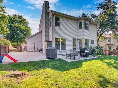 925 Cleta Dr, Ballwin, MO 63021 photo 28