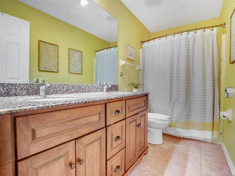 925 Cleta Dr, Ballwin, MO 63021 photo 19