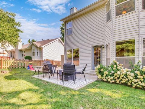 925 Cleta Dr, Ballwin, MO 63021 photo 27