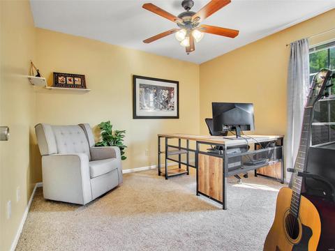 925 Cleta Dr, Ballwin, MO 63021 photo 21