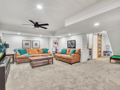 925 Cleta Dr, Ballwin, MO 63021 photo 25