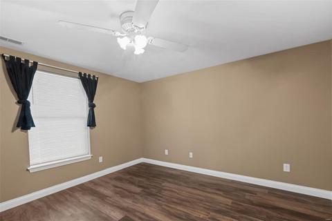 5964 Mergenthal Ct, Weldon Spring, MO 63304 photo 45