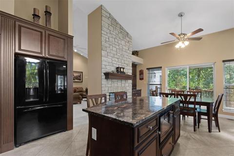 5964 Mergenthal Ct, Weldon Spring, MO 63304 photo 15